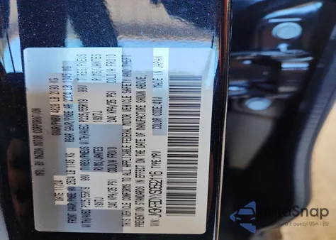 2025 Mazda Cx-5 Premium from USA, damaged, VIN JM3KFBDYXS0592116